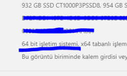 Windows 32 Bit Mi 64 Bit Mi Windows 32 Bit Mi 64 Bit Mi