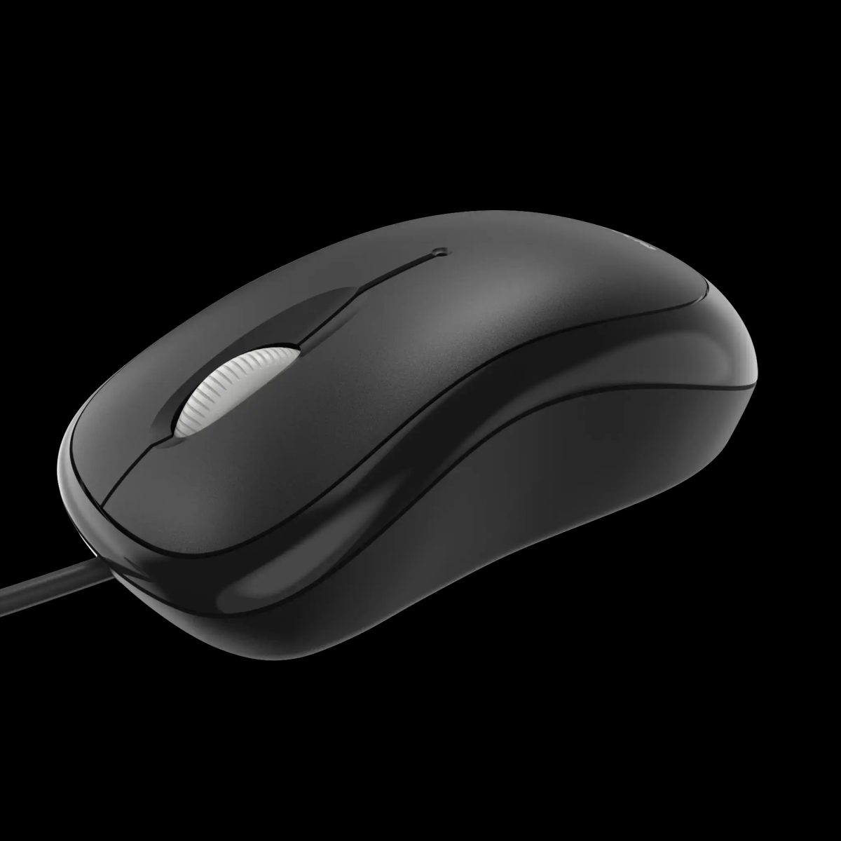 Mouse Sağ Tuş Tıklamıyor