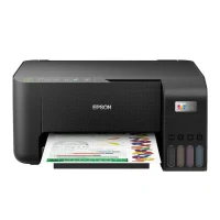 Epson L3250