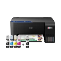 Epson L3251