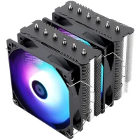 Thermalright Peerless Assassin