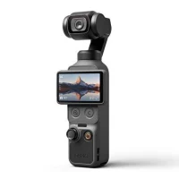 Osmo Pocket 4