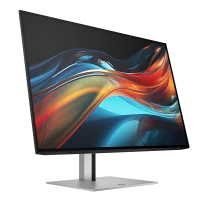 IPS Panel