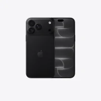 İphone 18 Pro Max