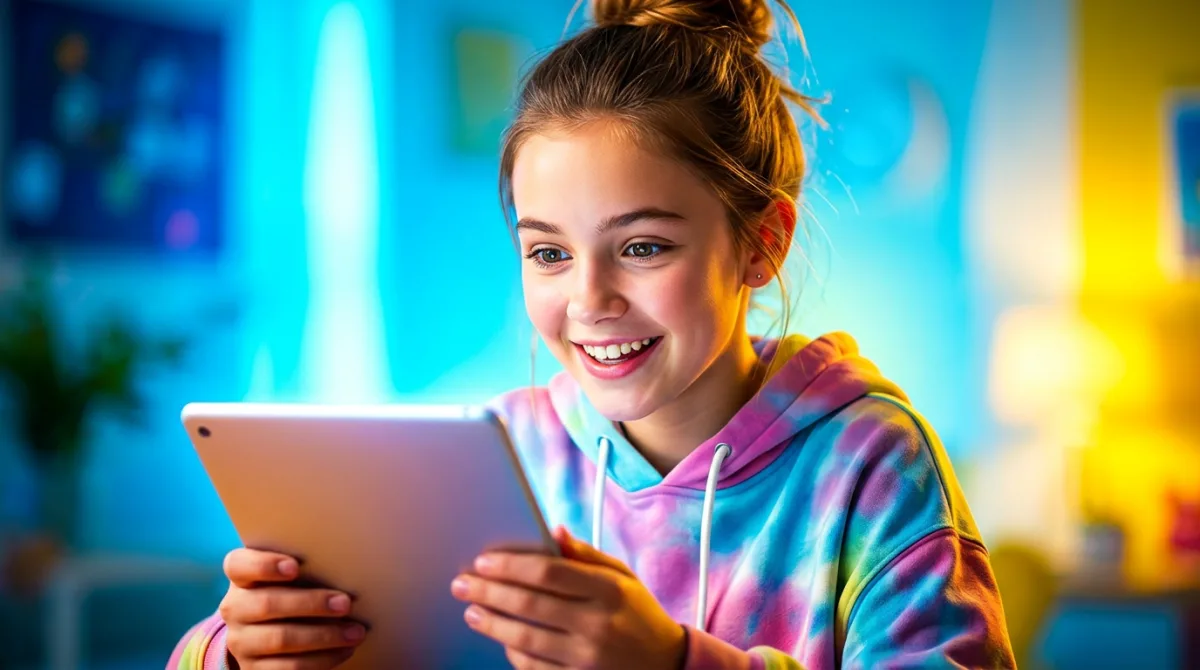 Ders İçin Tablet Önerisi