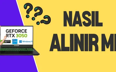 Bim ABRA A5 V21.5.7 Alınır Mı ? Almadan Önce Bilmen Gerekenler