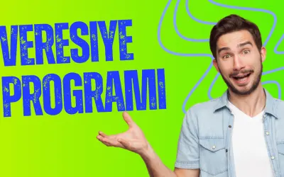 Veresiye Programı Önerisi: Ücretli ve Ücretsiz En İyi Veresiye Yazılımları 🏆
