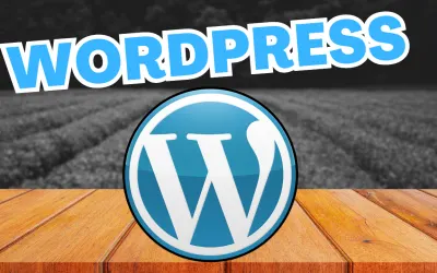 Wordpress Nedir ? Ne İşe Yarar ?