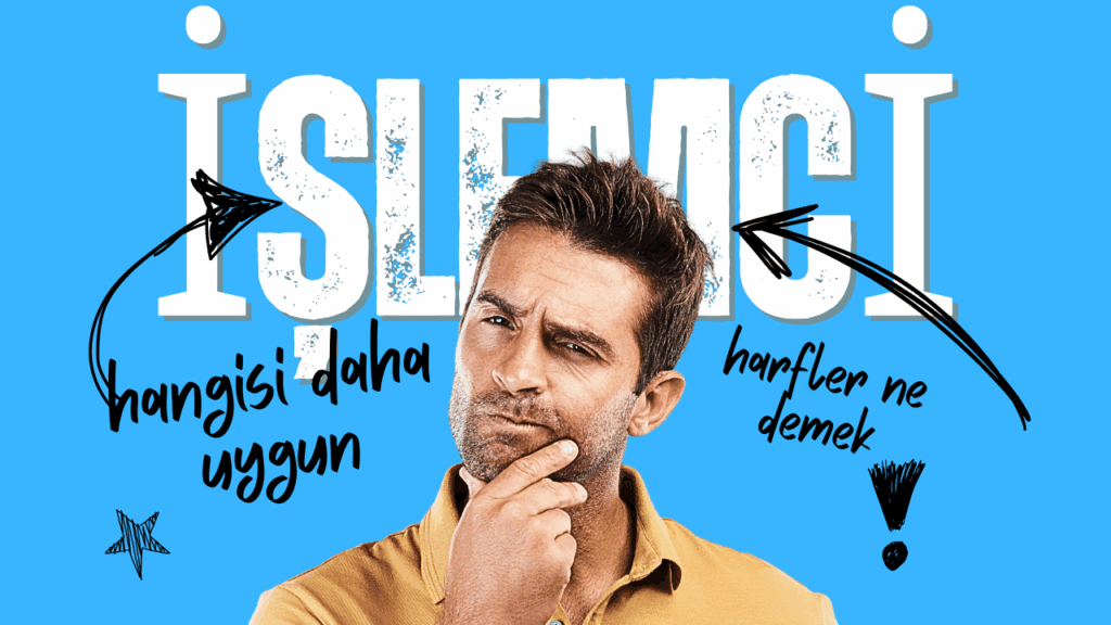 hangi intel islemci daha uygun 1024x576