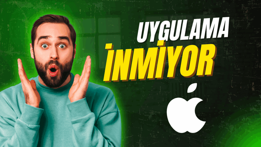 Bu Apple Hesabi Henuz iTunes Storeda Kullanilmadi hatasi nedir 1024x576