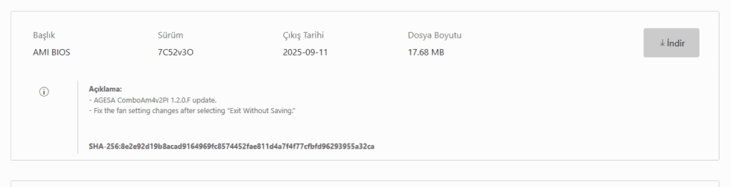 b450m a pro max bios surum 1024x263