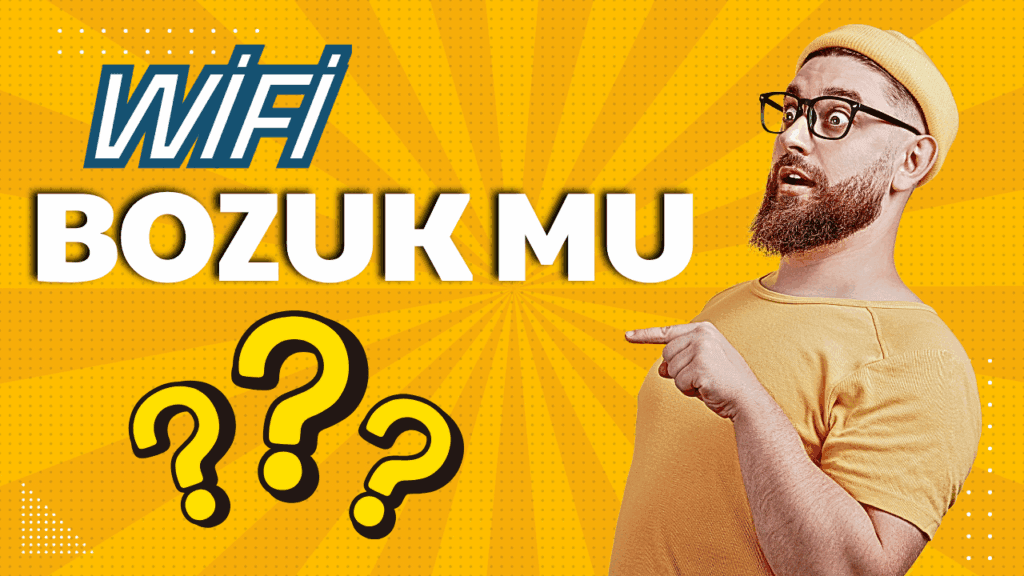 Casper Laptop Wifi Otomatik Açılmıyor – Basit ve Hızlı Çözüm wifi bozuk mu nasil anlarim 1024x576