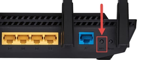 Xerox Phaser 3020 Wifi Kurulum – 2026 modem wps tusu