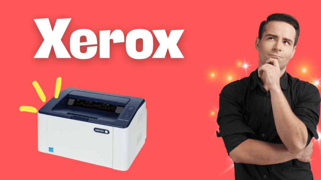 Xerox Phaser 3020 Android Yazdırma Sorunu – Bunları Yap 👇 Xerox Kimin Mali 1024x576