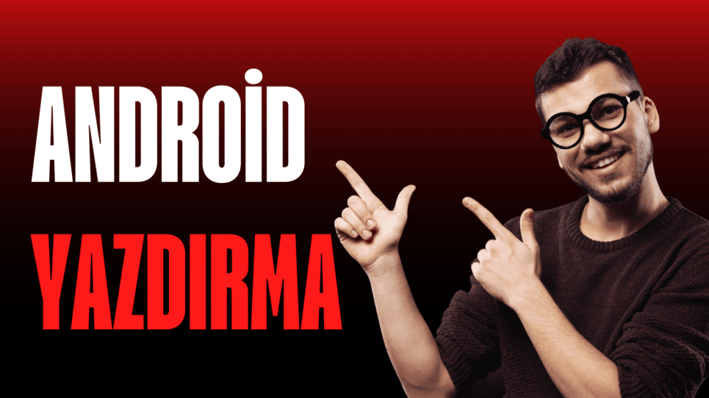 Xerox Phaser 3020 Android Yazdırma Sorunu – Bunları Yap 👇 Xerox Phaser 3020 Android Telefondan Nasil Yazdirilir 1024x576