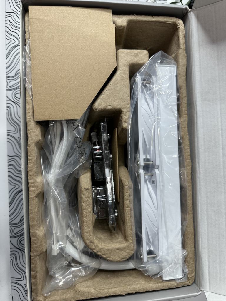 MSI MAG CoreLiquid I240 Alınır Mı ? – Pişman Mıyım 🤔 (Yorumlarım) MSI MAG CoreLiquid I240 7 768x1024