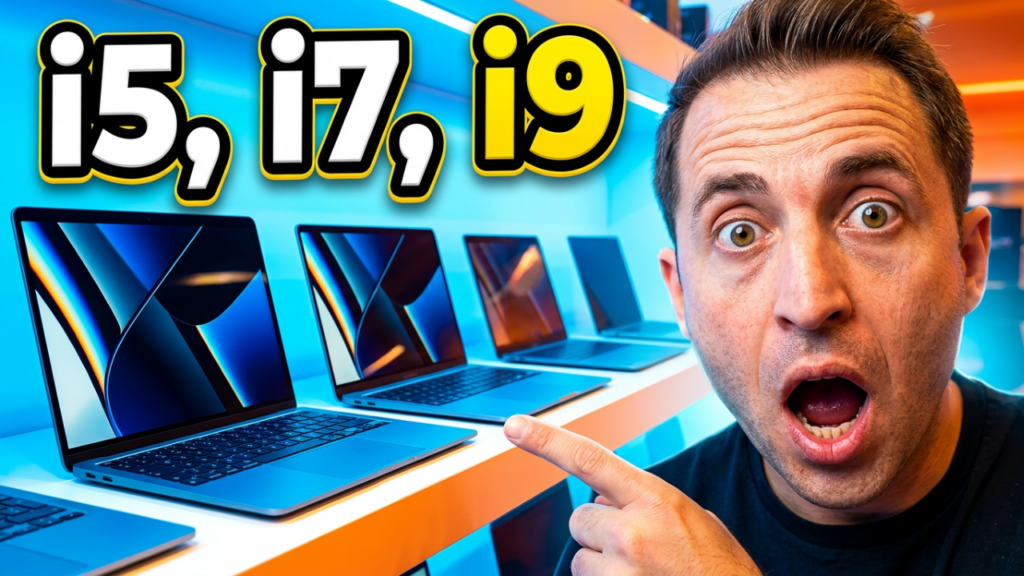 Mühendislik İçin En İyi Laptop Önerileri – 2026 F/P Kralları 👑 Muhendislik Icin Laptop Ozellikleri 1024x576