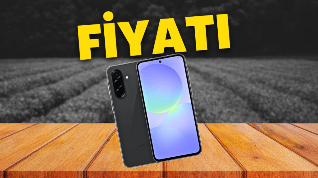 Samsung Galaxy A36 Alınır Mı ? Pişman Olmamak İçin Oku Samsung Galaxy A36 Fiyati 1024x576